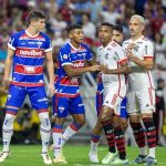 fortaleza-e-flamengo.jpg