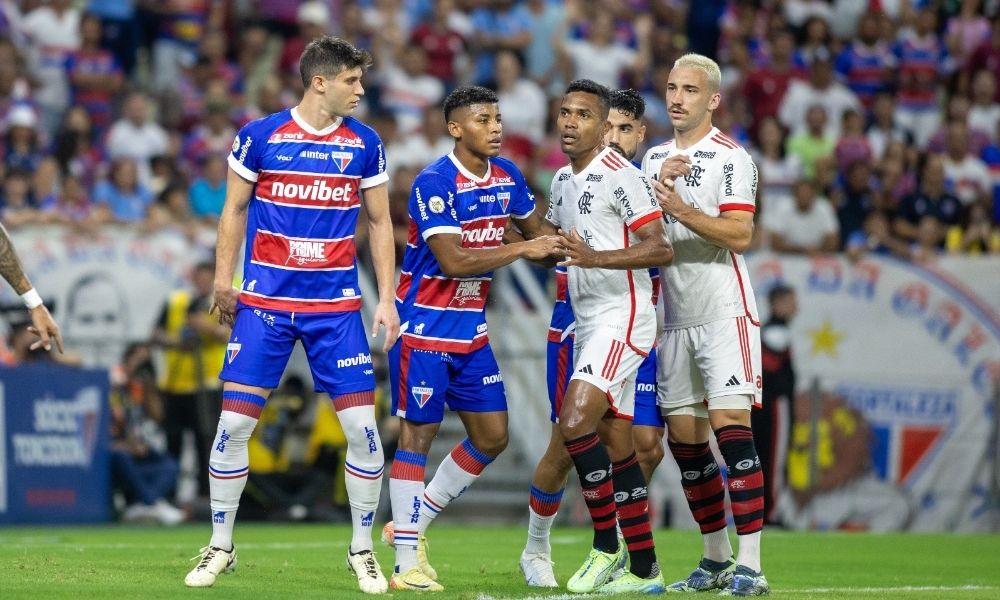 fortaleza-e-flamengo.jpg