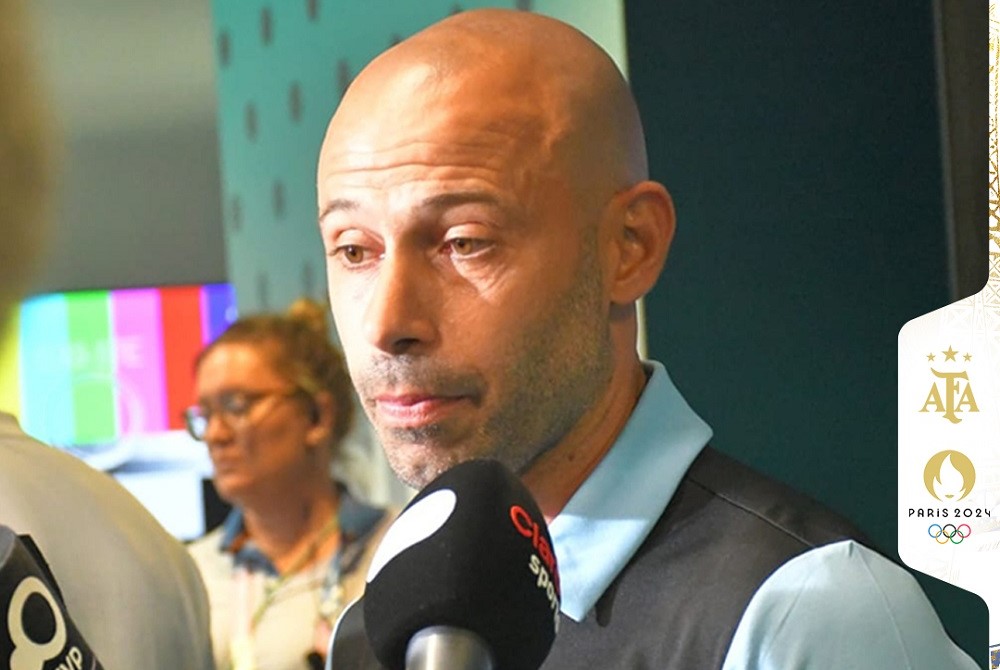 mascherano.jpg
