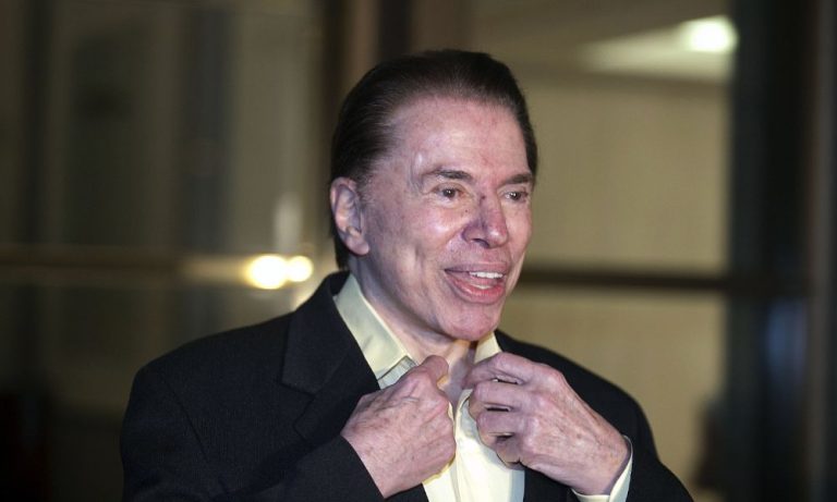 silvio-santos-.jpg