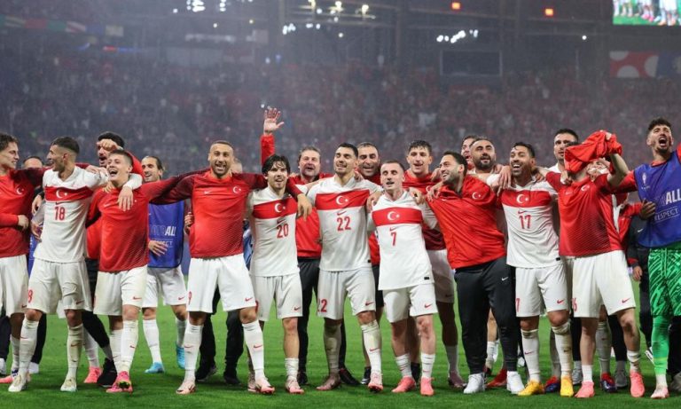 turquia-eurocopa.jpg